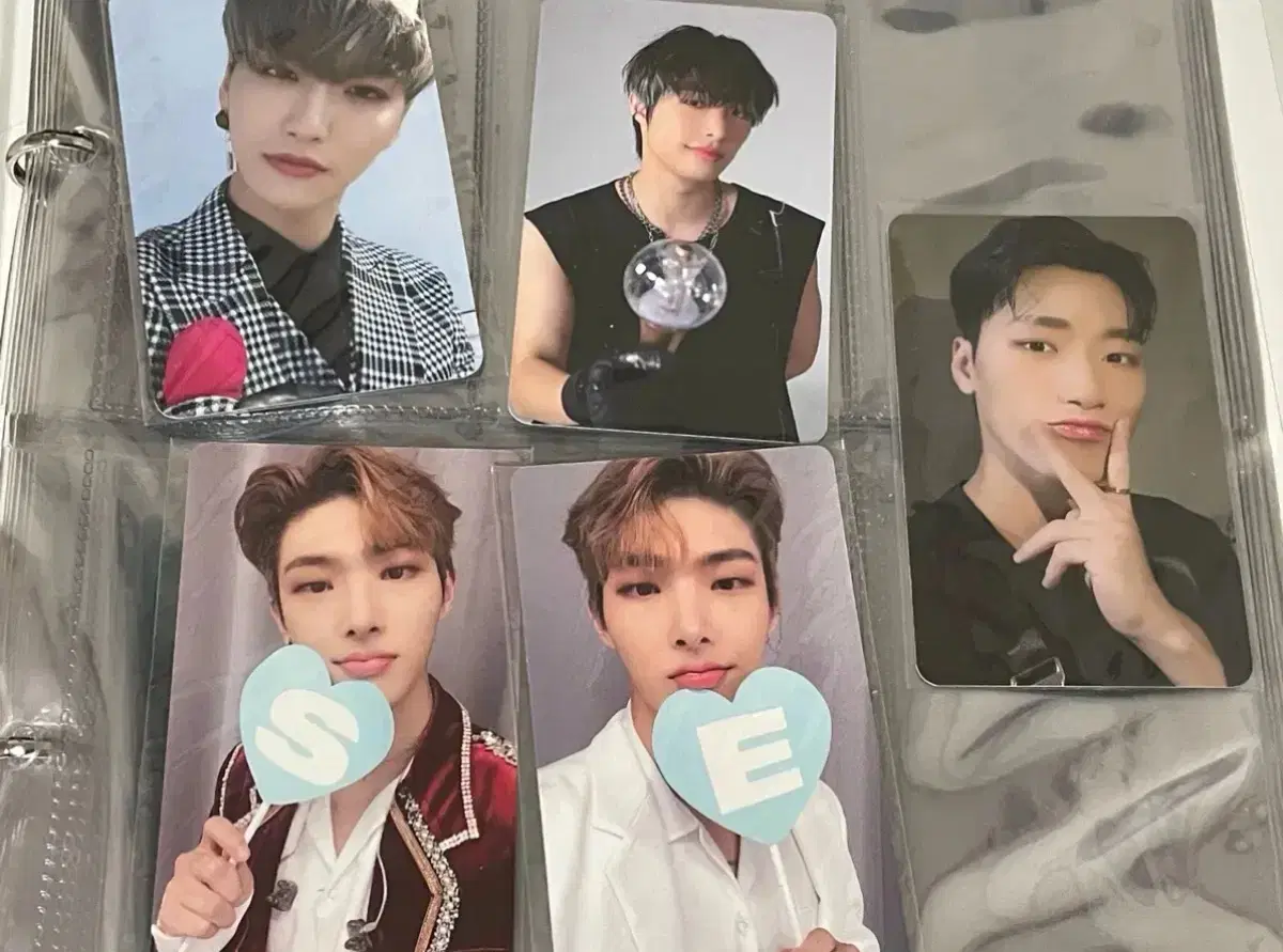 thumbnail-1